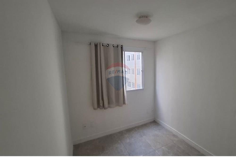 Apartamento - Alugar - Salvador , Bahia - WhatsApp Image 2026-02-26 at 18.38.41.jpeg - 580541079-44