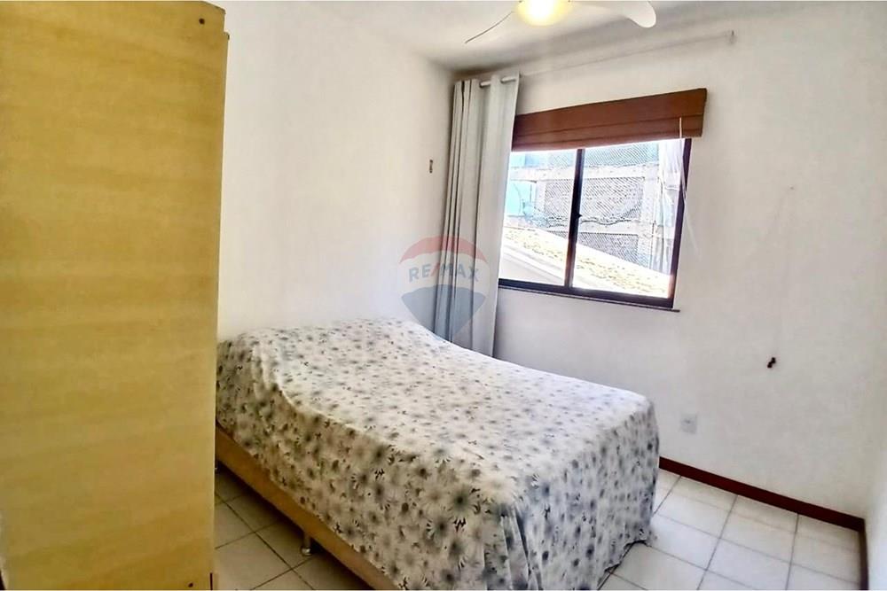 Apartamento - Alugar - Salvador , Bahia - WhatsApp Image 2026-03-16 at 10.50.08 (3).jpeg - 580561086-2
