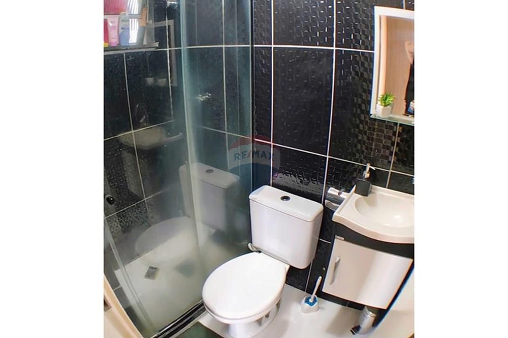 Apartamento - Venda - Salvador , Bahia - WhatsApp Image 2025-11-29 at 05.32.01 (2).jpeg - 580691012-120