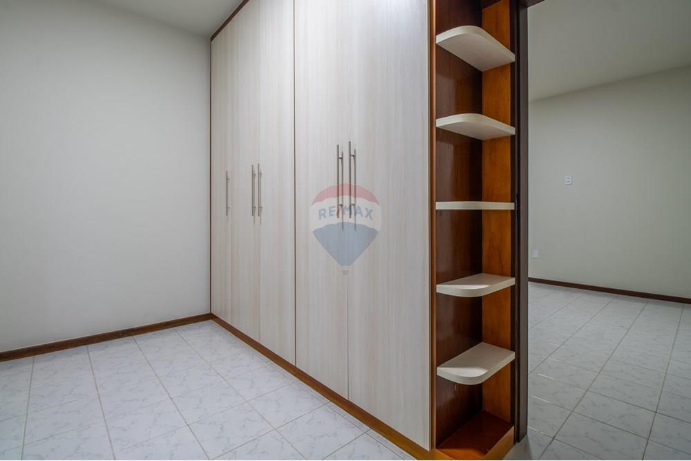 Casa - Venda - Santo Antônio de Jesus , Bahia - DSC03826-HDR.jpg - 580341022-1