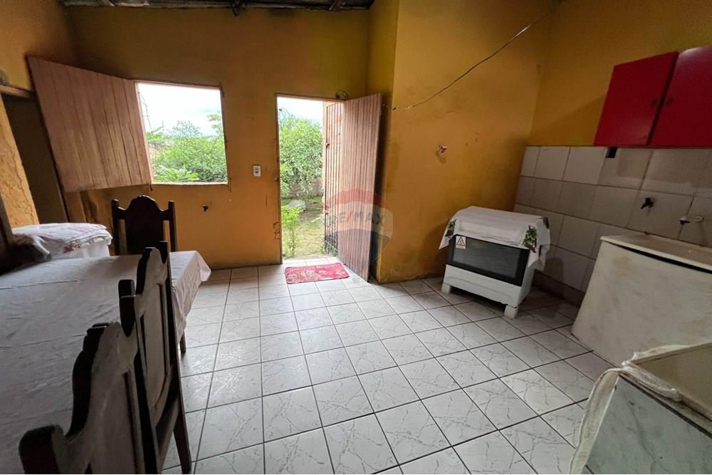 Casa - Venda - Itamaraju , Bahia - WhatsApp Image 2025-05-21 at 15.06.48.jpeg - 580751018-5