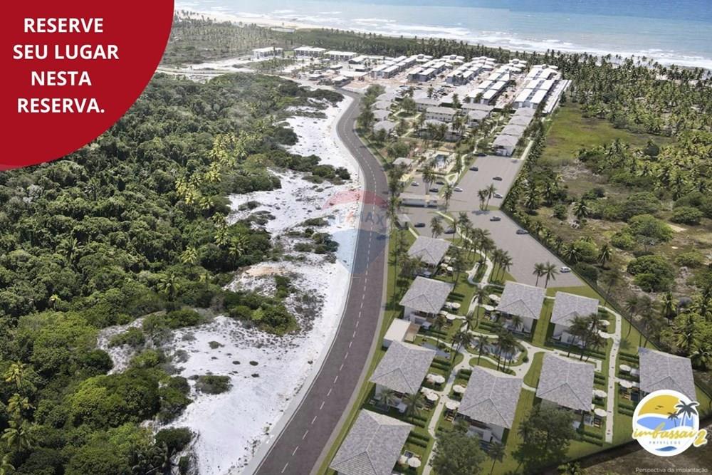 Bangalô - Venda - Mata de São João , Bahia - ebook privilege 2, (SEM MARCA)_page-0005.jpg - 580781001-81