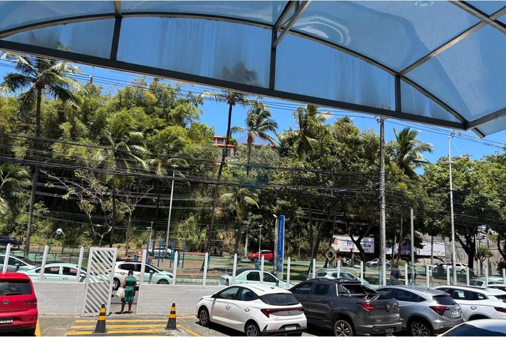 Ponto Comercial/ Loja - Alugar - Salvador , Bahia - WhatsApp Image 2025-10-16 at 23.52.30 (3).jpeg - 580761021-38