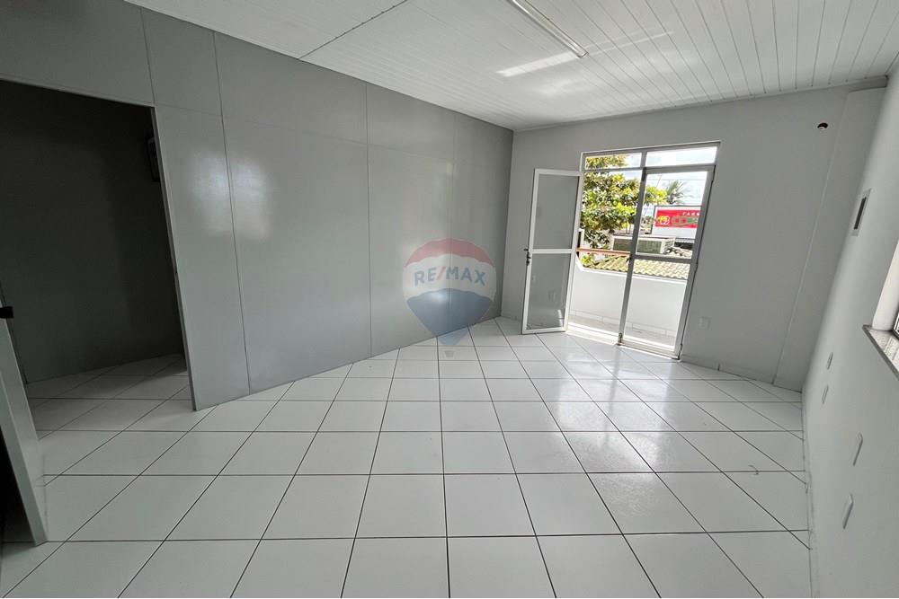 Cj. Comercial/ Sala - Alugar - Muritiba , Bahia - IMG_6499.jpeg - 580721017-3