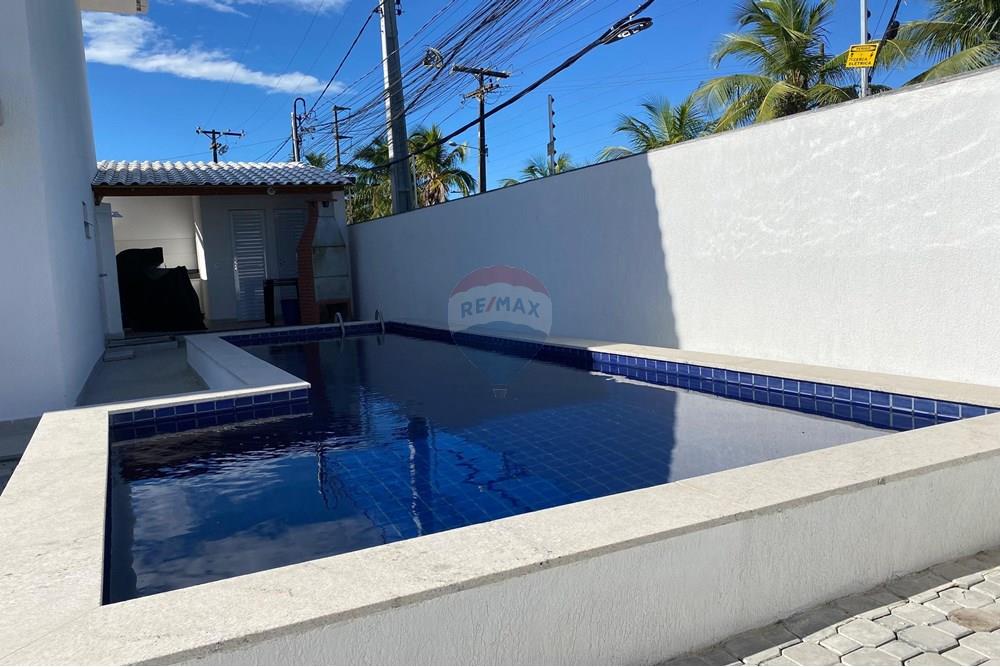 Apartamento para alugar com 2 quartos, 78m² - Foto 6