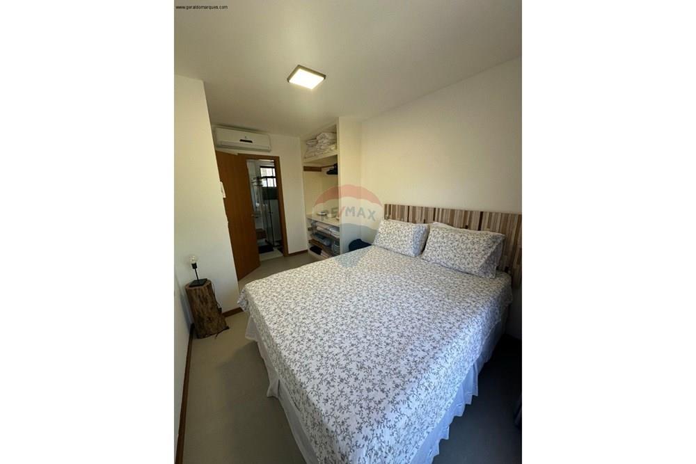 Casa de Condomínio - Venda - Mata de São João , Bahia - WhatsApp Image 2026-02-05 at 17.48.29 (2).jpeg - 580411058-3