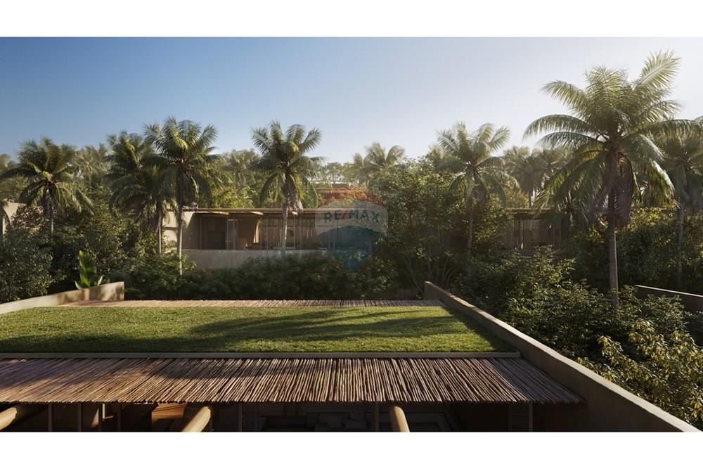 Casa de Condomínio - Venda - Porto Seguro , Bahia - A MATA I_Nampur_externa2.jpg - 580581034-54