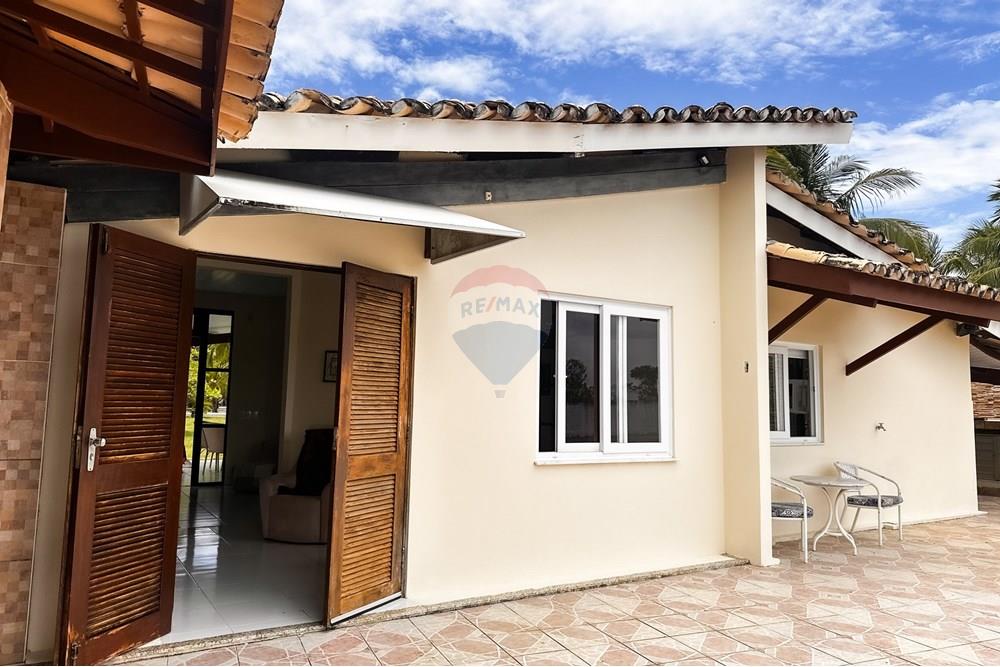 Casa - Venda - Camaçari , Bahia - IMG_6539.jpg - 580491058-2