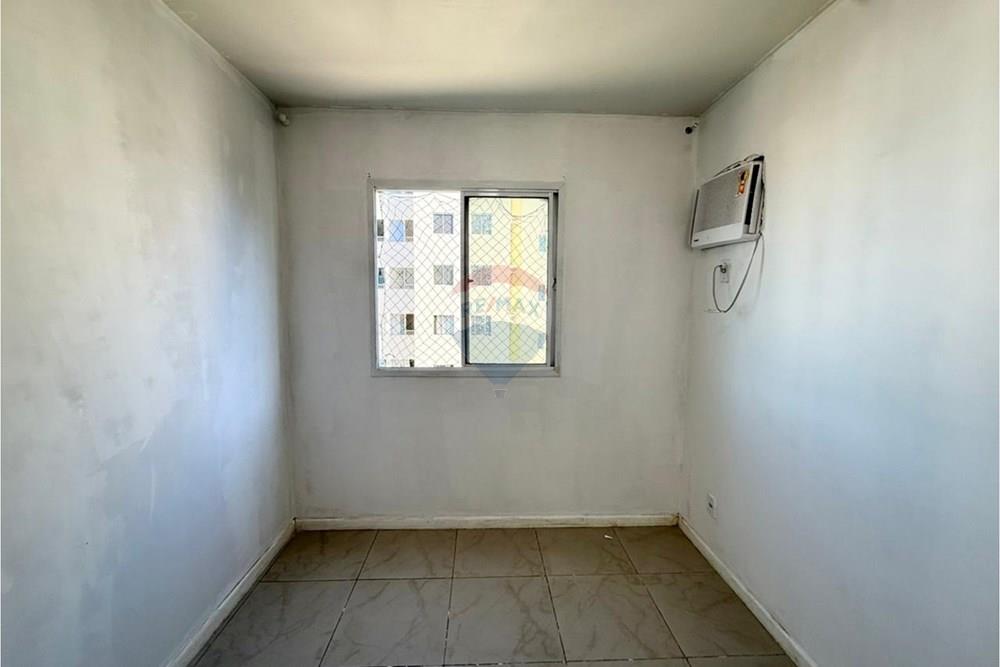 Apartamento - Venda - Salvador , Bahia - WhatsApp Image 2026-03-25 at 14.46.38 (2).jpeg - 580421028-43