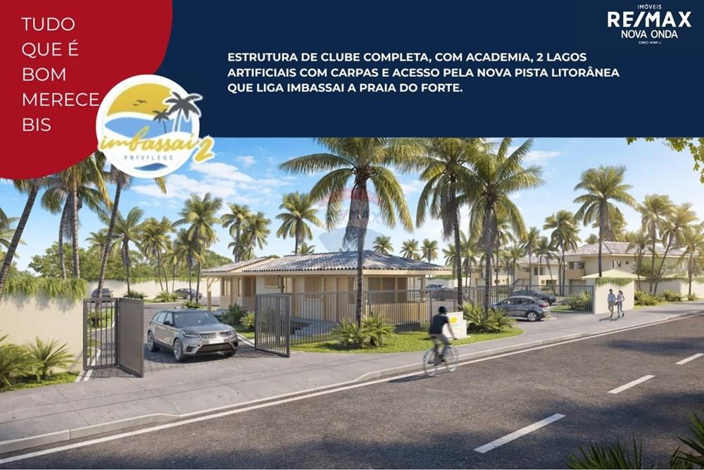 Apartamento - Venda - Mata de São João , Bahia - 2[1].jpg - 580911002-3