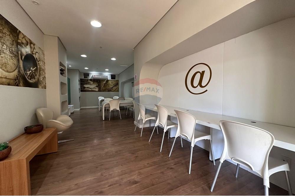 Apartamento - Venda - Salvador , Bahia - 37de4a69-2fb8-4a6b-9271-a92c81348d52.jpg - 580551063-148