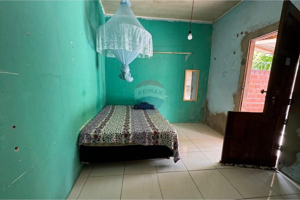 Chácara / Sítio / Fazenda - Venda - Alagoinhas , Bahia - WhatsApp Image 2026-01-27 at 16.24.16.jpeg - 580701051-25