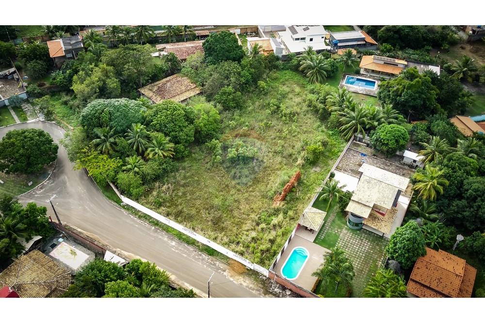 Terreno - Venda - Camaçari , Bahia - FIMI0488 (1).jpg - 580491038-25