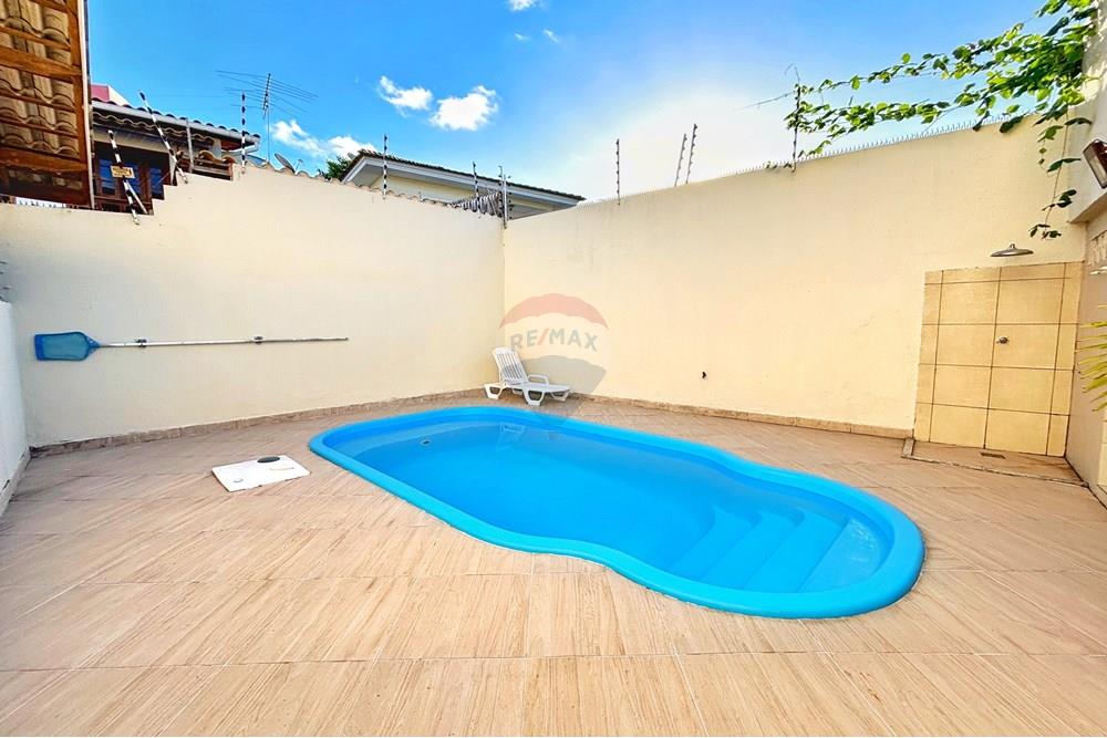 Casa de Condomínio - Venda - Lauro de Freitas , Bahia - IMG_1110.JPG - 580761015-92