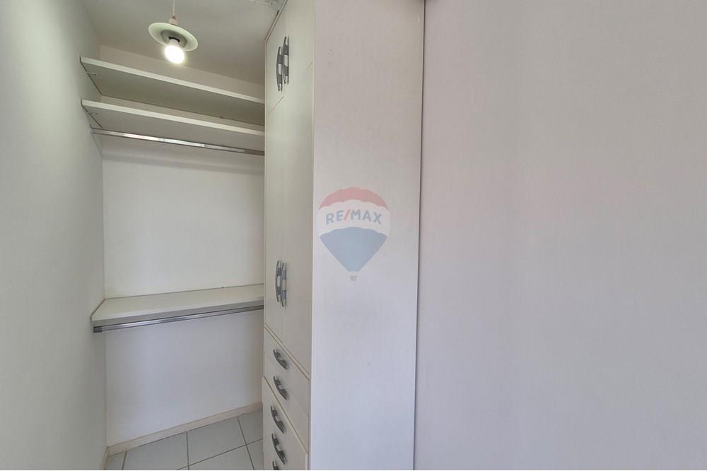 Apartamento - Alugar - Lauro de Freitas , Bahia - 20251029_164117.jpg - 580491048-144