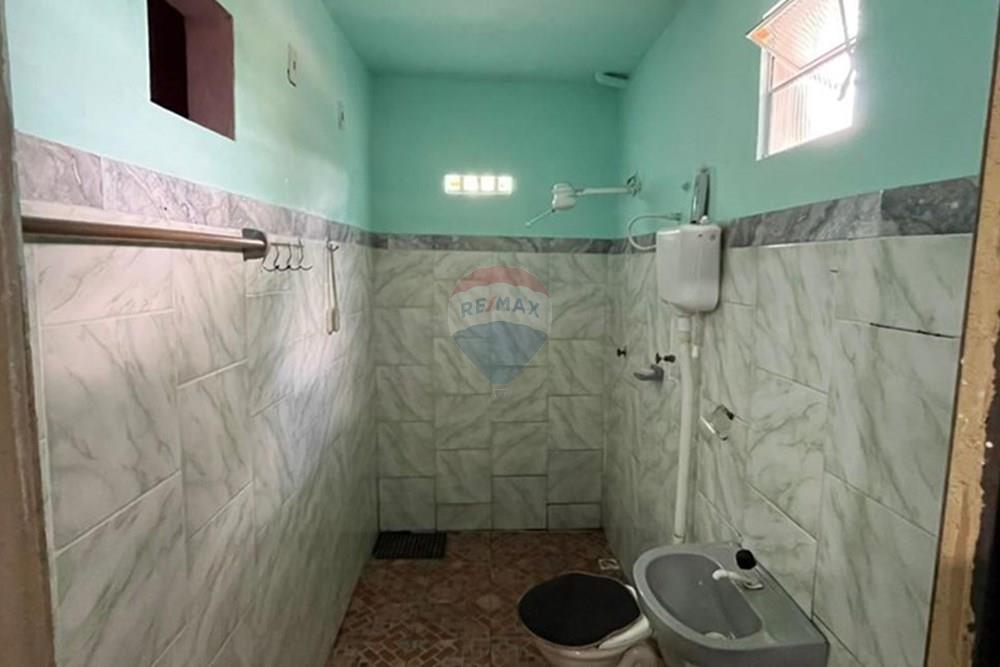 Casa - Venda - Alagoinhas , Bahia - IMG-20250910-WA0148.jpg - 580701051-20