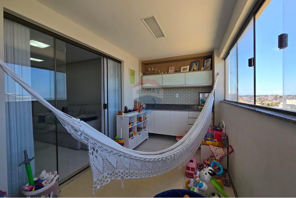 Apartamento - Venda - Salvador , Bahia - WhatsApp Image 2026-01-07 at 06.25.28.jpeg - 580551013-293