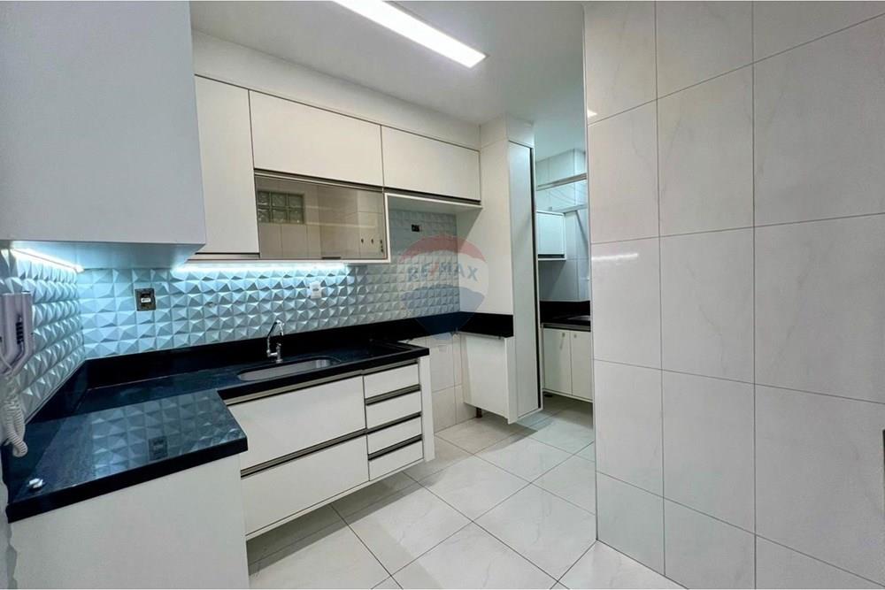 Apartamento - Alugar - Lauro de Freitas , Bahia - 6cc0b65d-ad50-497c-8fb0-eb0279ca8808.jpg - 580561053-110