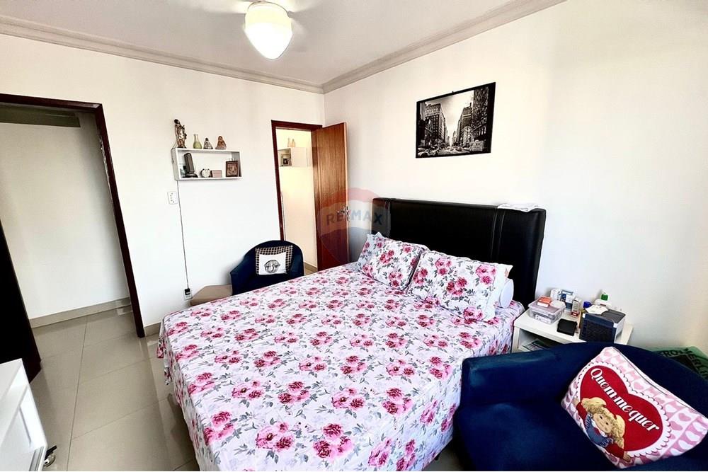 Apartamento - Venda - Salvador , Bahia - IMG-20260107-WA0549.jpg - 580761004-97