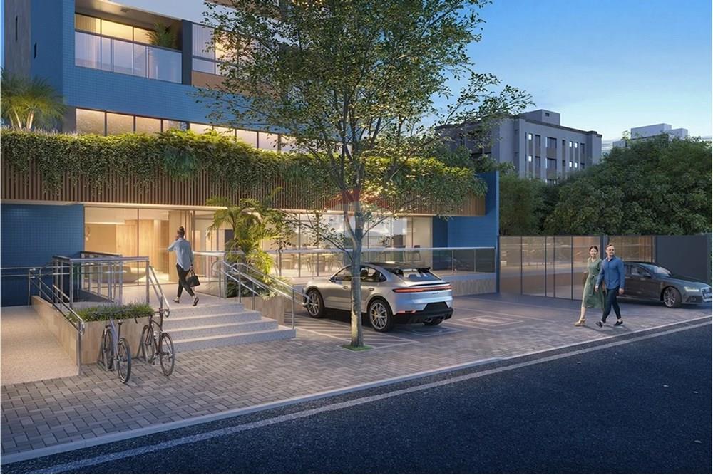 Apartamento - Venda - Salvador , Bahia - NAJAR 13.jpg - 580871006-257