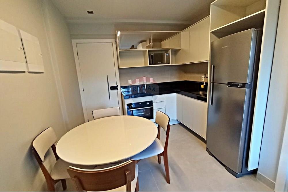 Apartamento - Ondina