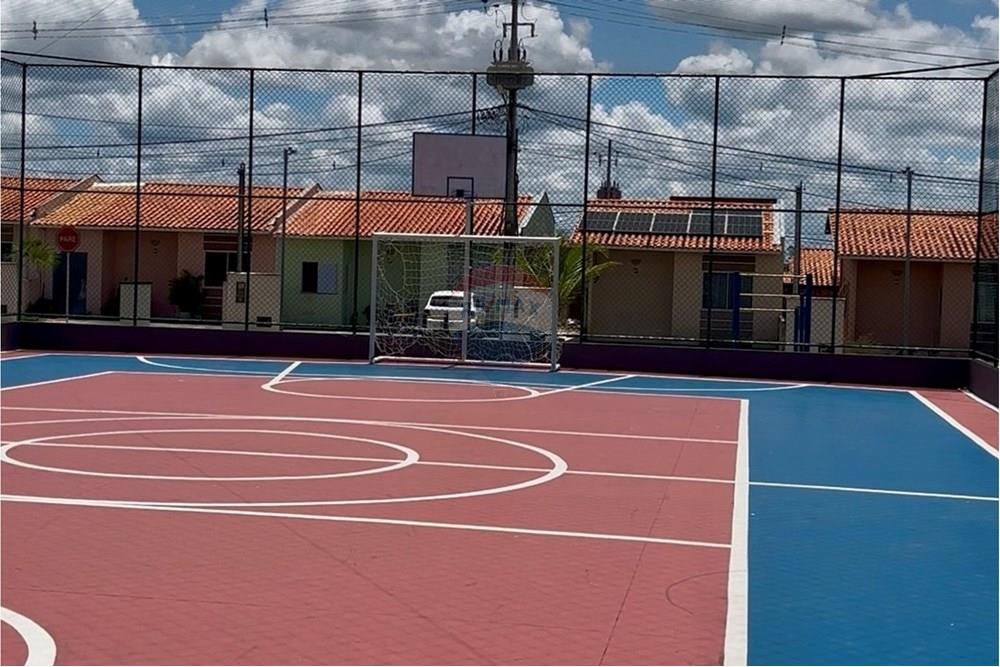 Casa de Condomínio - Venda - Alagoinhas , Bahia - IMG_2057.jpg - 580701057-4