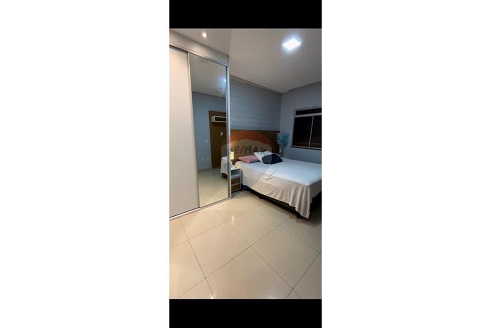 Sobrado - Venda - Lauro de Freitas , Bahia - WhatsApp Image 2026-03-05 at 14.33.58 (2).jpeg - 580421065-79