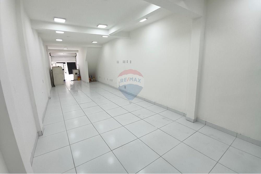 Loja - Alugar - Salvador , Bahia - IMG_20251126_113156311.jpg - 580761030-96