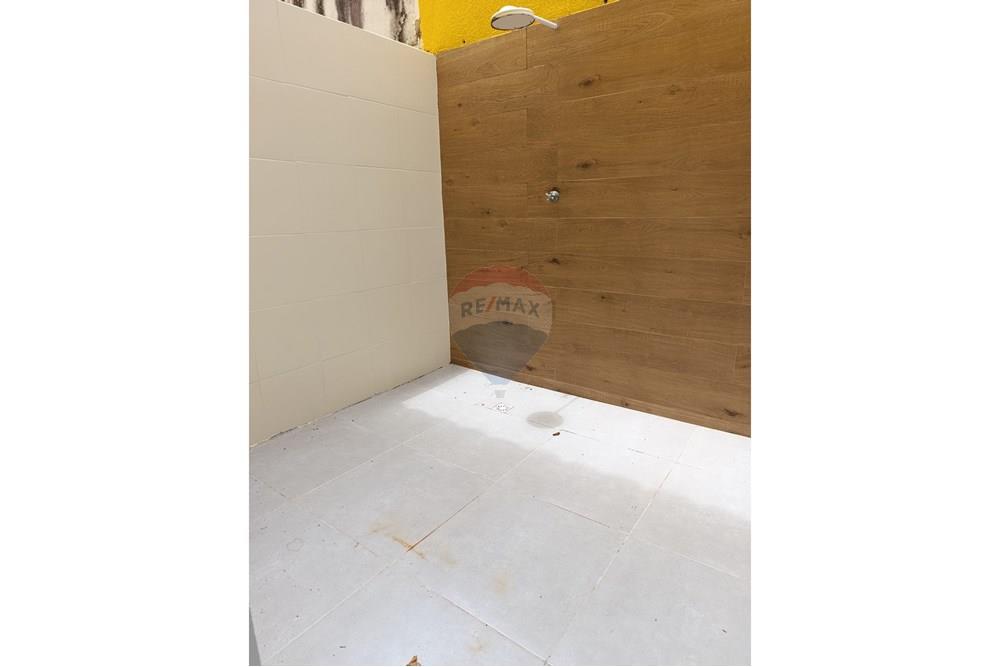 Casa de Condomínio - Venda - Salvador , Bahia - IMG_20251107_105938.jpg - 580881017-35