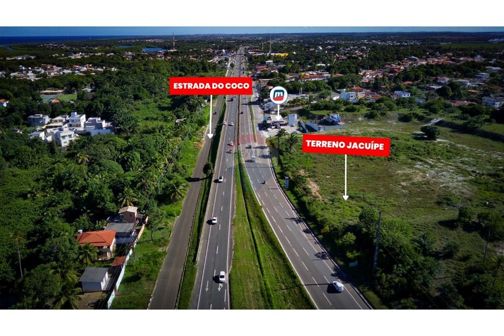 Terreno - Venda - Camaçari , Bahia - WhatsApp Image 2025-06-11 at 20.46.16.jpeg - 580491049-6