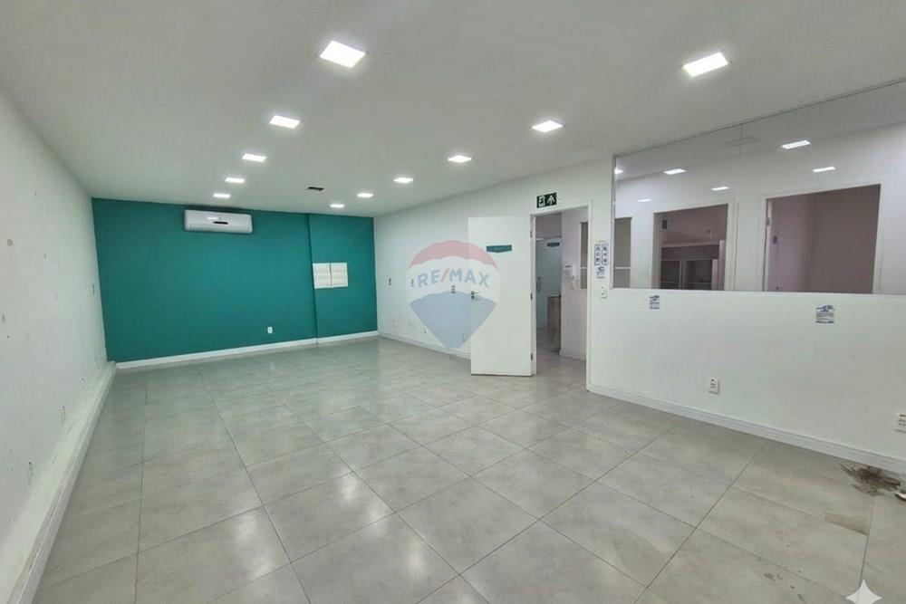 Ponto Comercial - Alugar - Lauro de Freitas , Bahia - WhatsApp Image 2026-03-01 at 14.30.47.jpeg - 580491002-208