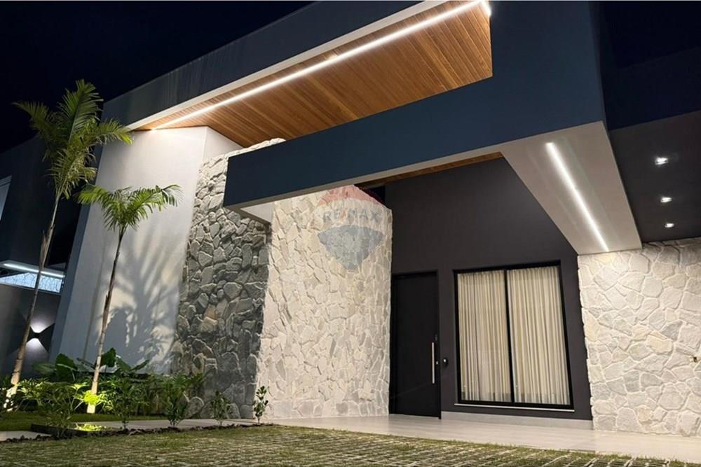 Casa - Venda - Luís Eduardo Magalhães , Bahia - WhatsApp Image 2026-02-04 at 15.34.50.jpeg - 580861005-58