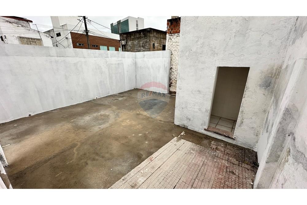 Ponto Comercial/ Loja - Alugar - Jequié , Bahia - image00021.jpeg - 580731023-109