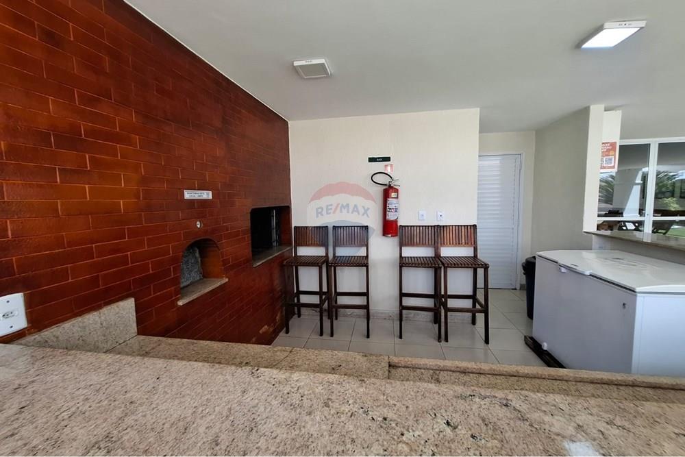 Apartamento - Alugar - Camaçari , Bahia - WhatsApp Image 2026-01-15 at 16.13.23 (2).jpeg - 580491027-144