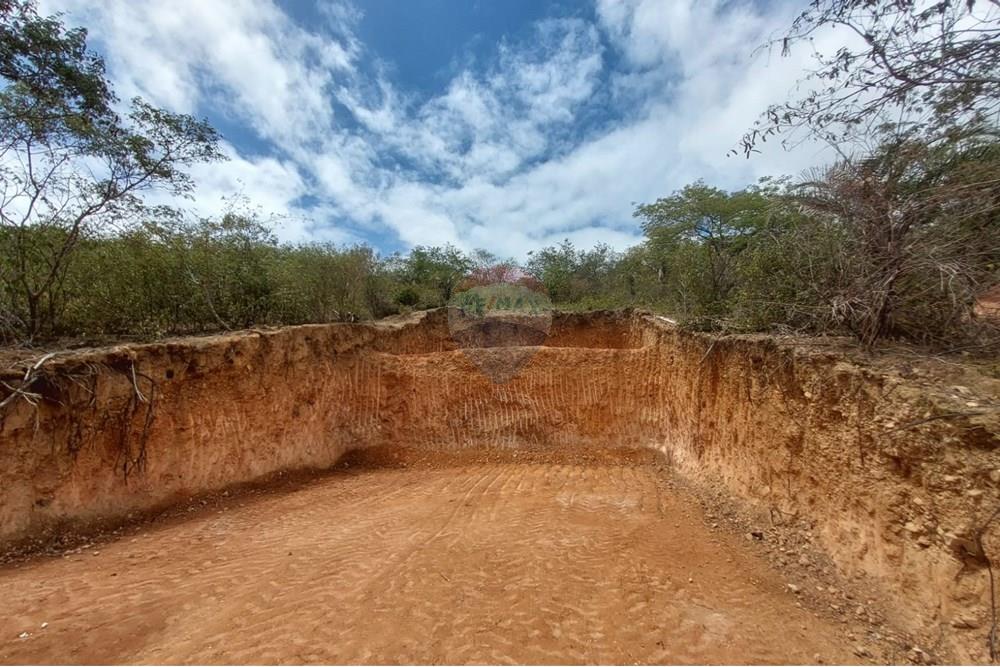 Terreno - Venda - Jacobina , Bahia - WhatsApp Image 2025-09-03 at 15.25.07 (3).jpeg - 580851017-13