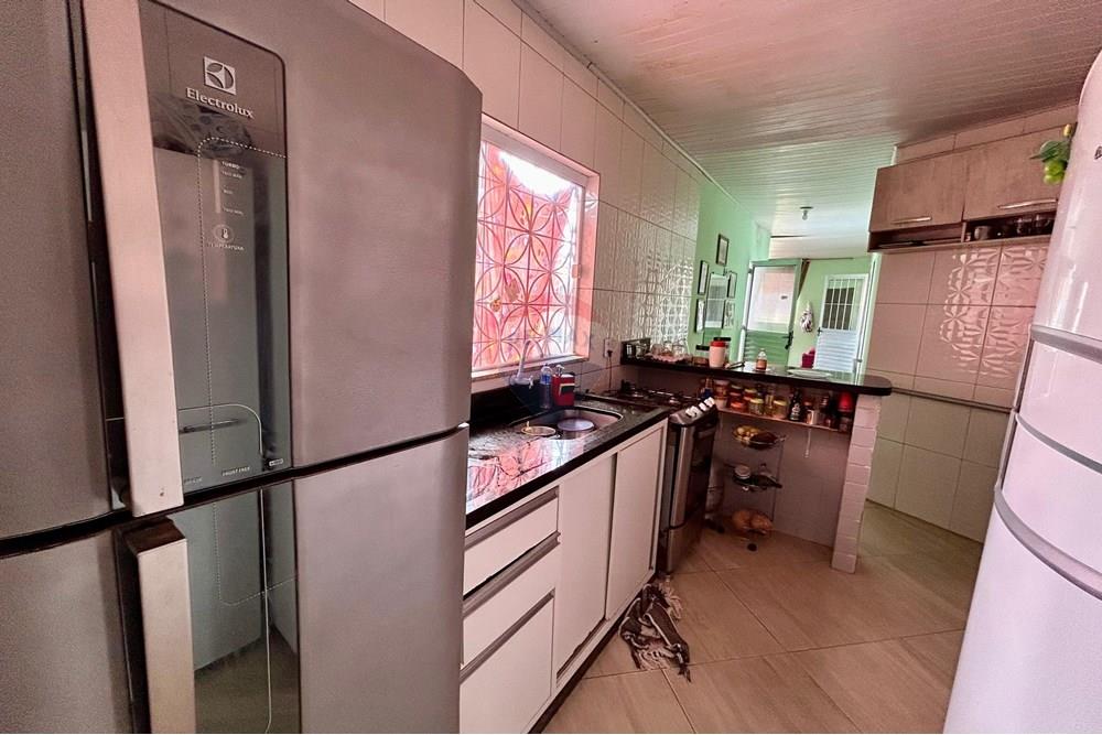 Casa - Venda - Alagoinhas , Bahia - IMG-20250127-WA0045.jpg - 580701034-70