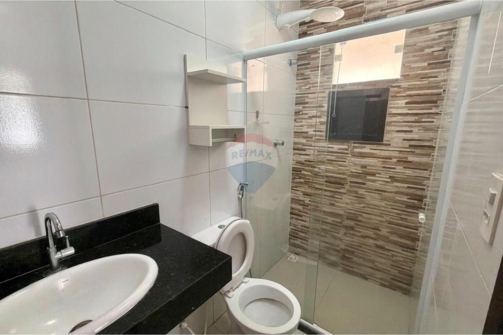 Sobrado - Venda - Camaçari , Bahia - WhatsApp Image 2026-01-22 at 16.41.24 (2).jpeg - 580781002-45