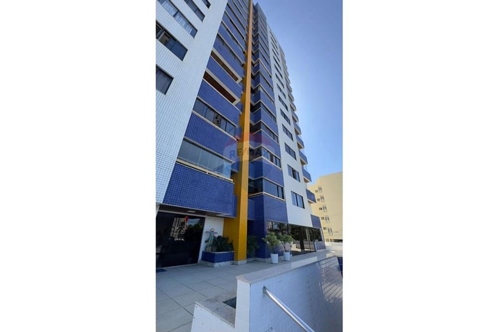 Apartamento - Venda - Salvador , Bahia - WhatsApp Image 2025-11-05 at 19.23.17 (1).jpeg - 580881037-4