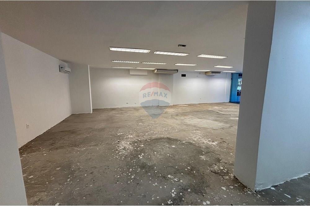 Ponto Comercial/ Loja - Alugar - Salvador , Bahia - WhatsApp Image 2025-10-20 at 00.45.08 (6).jpeg - 580761021-38