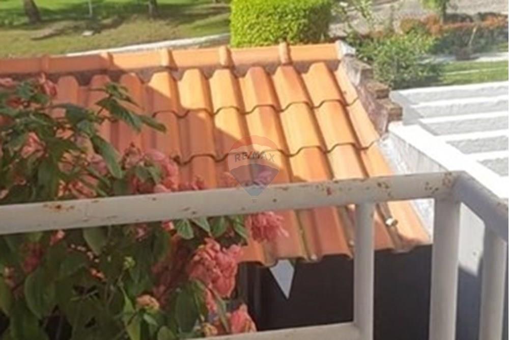 Casa - Venda - Lauro de Freitas , Bahia - WhatsApp Image 2025-12-03 at 17.21.30 (5).jpeg - 580541076-17