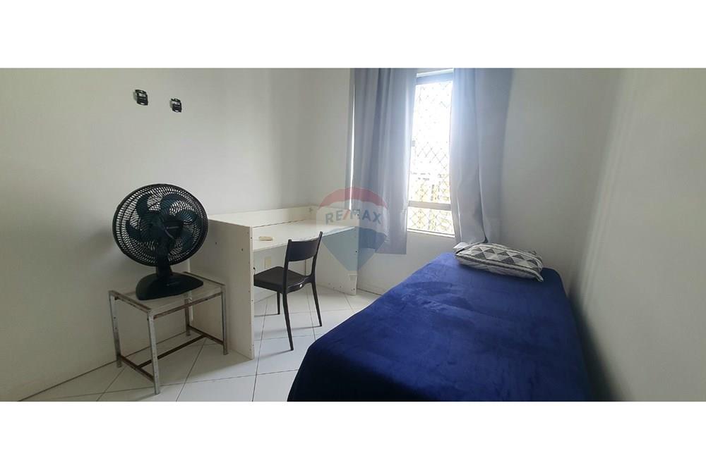 Apartamento - Alugar - Salvador , Bahia - WhatsApp Image 2025-07-21 at 16.26.16 (1).jpeg - 580561051-14