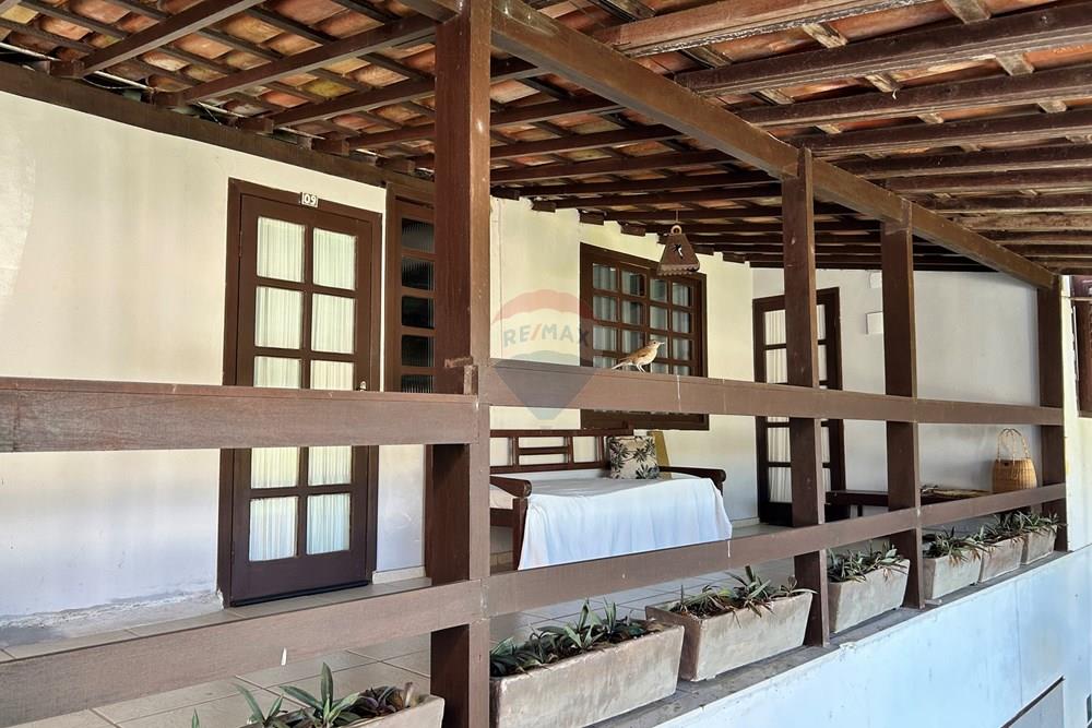 Hotel/ Pousada - Venda - Porto Seguro , Bahia - IMG_8424.jpg - 580581042-3