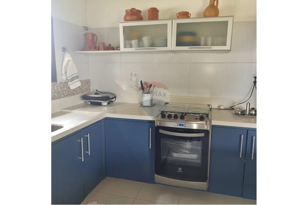 Casa de Condomínio - Venda - Camaçari , Bahia - WhatsApp Image 2025-12-15 at 16.01.11.jpeg - 580881035-13