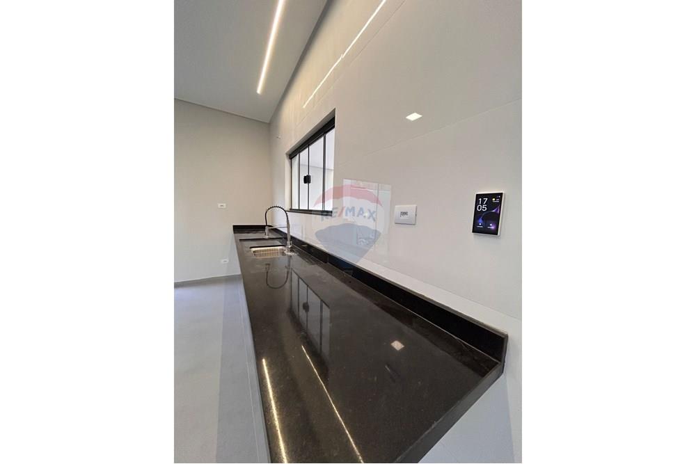 Casa - Venda - Luís Eduardo Magalhães , Bahia - WhatsApp Image 2025-12-16 at 10.28.06 (1).jpeg - 580861005-47