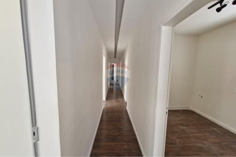 Casa Comercial - Venda - Salvador , Bahia - WhatsApp Image 2026-03-17 at 14.35.42.jpeg - 580331003-620