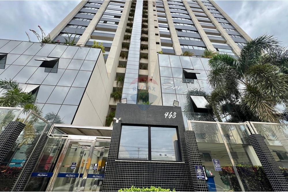 Apartamento - Venda - Barreiras , Bahia - WhatsApp Image 2025-11-24 at 10.56.04 (1).jpeg - 580651043-74