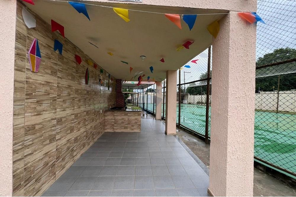 Apartamento - Venda - Lauro de Freitas , Bahia - 20493f7c-6c28-4677-86c5-d30b086b4811.jpg - 580561053-13