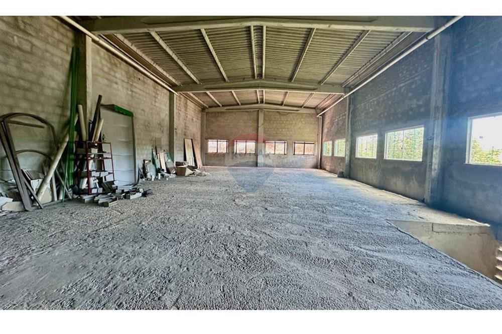 Prédio - Alugar - Camaçari , Bahia - WhatsApp Image 2026-03-12 at 15.07.52.jpeg - 580551042-231