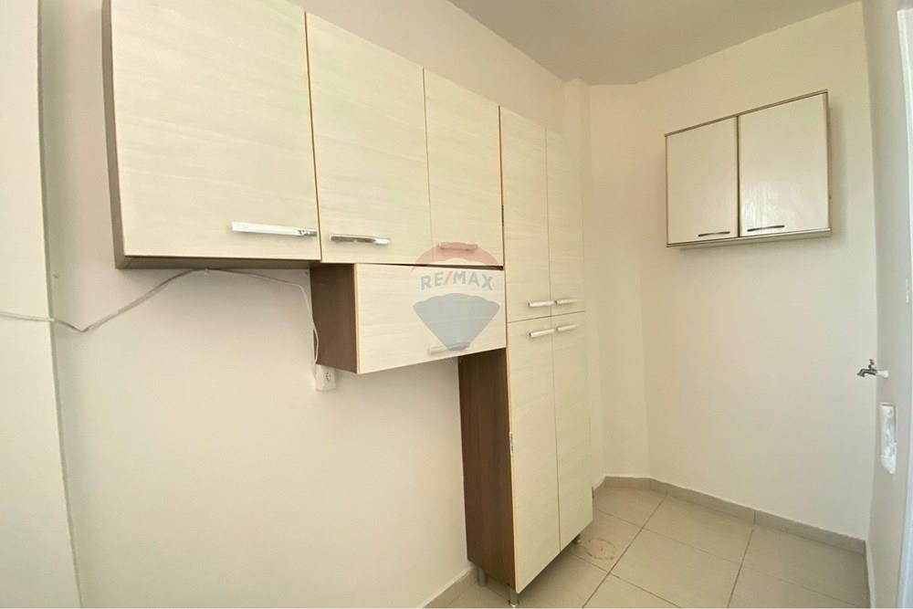 Apartamento - Alugar - Salvador , Bahia - WhatsApp Image 2026-02-04 at 08.41.46 (1).jpeg - 580551063-153
