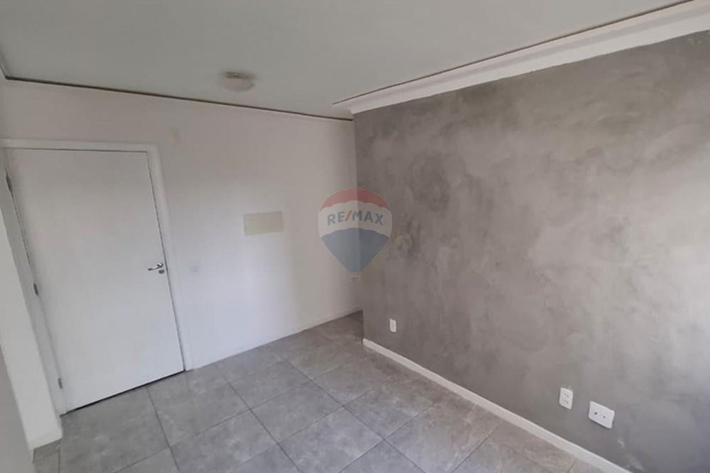 Apartamento - Alugar - Salvador , Bahia - WhatsApp Image 2026-02-26 at 18.38.33.jpeg - 580541079-44